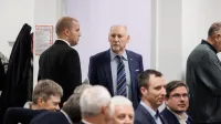 Avtocesta Postojna-Jel&scaron;ane: do javne razgrnitve &scaron;e v tem mandatu?