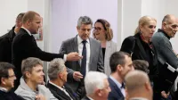 Avtocesta Postojna-Jel&scaron;ane: do javne razgrnitve &scaron;e v tem mandatu?