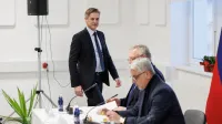 Avtocesta Postojna-Jel&scaron;ane: do javne razgrnitve &scaron;e v tem mandatu?