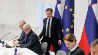 Avtocesta Postojna-Jel&scaron;ane: do javne razgrnitve &scaron;e v tem mandatu?