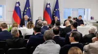 Avtocesta Postojna-Jel&scaron;ane: do javne razgrnitve &scaron;e v tem mandatu?