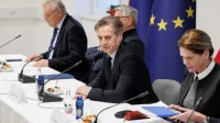 Avtocesta Postojna-Jel&scaron;ane: do javne razgrnitve &scaron;e v tem mandatu?