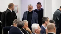 Avtocesta Postojna-Jel&scaron;ane: do javne razgrnitve &scaron;e v tem mandatu?