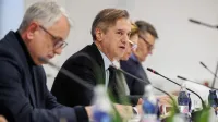 Avtocesta Postojna-Jel&scaron;ane: do javne razgrnitve &scaron;e v tem mandatu?
