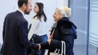 Predstavniki vlade na seji v Ilirski Bistrici potrdili sveženj novel in zakonov
