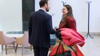 Predstavniki vlade na seji v Ilirski Bistrici potrdili sveženj novel in zakonov