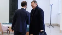 Predstavniki vlade na seji v Ilirski Bistrici potrdili sveženj novel in zakonov