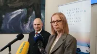 (OBISK VLADE) Milijoni za izolsko bolni&scaron;nico: zrasel bo nov operacijski blok