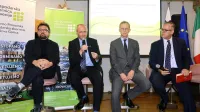 Primorski gospodarstveniki o izzivih in razvojnih priložnostih