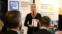 Primorski gospodarstveniki o izzivih in razvojnih priložnostih