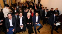 Primorski gospodarstveniki o izzivih in razvojnih priložnostih
