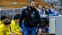 Koprčanke zdržale do polčasa, zmaga Ajdovcev, poraz Koprčanov
