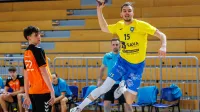 Koprčanke zdržale do polčasa, zmaga Ajdovcev, poraz Koprčanov