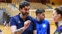 Kanalci niso prebredli Krke, ekspresni ženski derbi (FOTO)