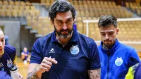 Kanalci niso prebredli Krke, ekspresni ženski derbi (FOTO)