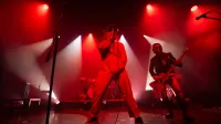 AntiValentinovo: v Kinu &Scaron;i&scaron;ka spet ustoličili punk kot alternativo prazniku zaljubljenih