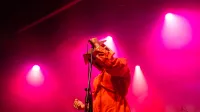 AntiValentinovo: v Kinu &Scaron;i&scaron;ka spet ustoličili punk kot alternativo prazniku zaljubljenih