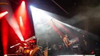AntiValentinovo: v Kinu &Scaron;i&scaron;ka spet ustoličili punk kot alternativo prazniku zaljubljenih