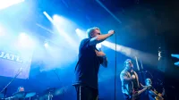 AntiValentinovo: v Kinu &Scaron;i&scaron;ka spet ustoličili punk kot alternativo prazniku zaljubljenih