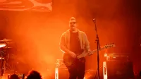 AntiValentinovo: v Kinu &Scaron;i&scaron;ka spet ustoličili punk kot alternativo prazniku zaljubljenih
