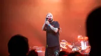 AntiValentinovo: v Kinu &Scaron;i&scaron;ka spet ustoličili punk kot alternativo prazniku zaljubljenih