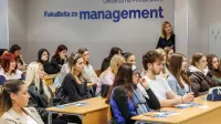 Mladina pred pomembnimi odločitvami in novimi začetki (FOTO)