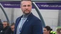 Slovenke v Kopru prvič zmagale v kvalifikacijah za nogometno svetovno prvenstvo (FOTO)