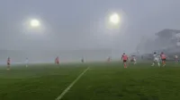 Slovenke v Kopru prvič zmagale v kvalifikacijah za nogometno svetovno prvenstvo (FOTO)