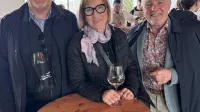 Od repa do glave: v Brdih je zadi&scaron;alo po &scaron;alamu! (FOTOGALERIJA)