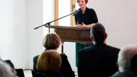 V stavbi Lu&scaron;ke kapitanije zaključili gradbena dela - prihaja piranska enota ZVKDS