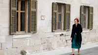 V stavbi Lu&scaron;ke kapitanije zaključili gradbena dela - prihaja piranska enota ZVKDS
