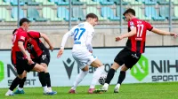 Koprčani so zanesljivo preskočili ajdovsko oviro (FOTO)