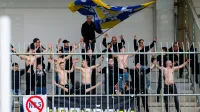Koprčani so zanesljivo preskočili ajdovsko oviro (FOTO)