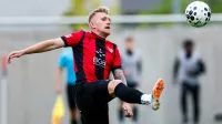 Koprčani so zanesljivo preskočili ajdovsko oviro (FOTO)