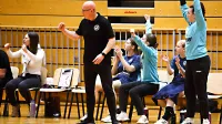 Ajdovci in Koprčani na pol poti do uvrstitve v finale, istrski derbi Izolankam (FOTO)