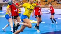 Krim do pričakovane lovorike z zmagama za 16 in 35 zadetkov, Mlinotest tretji (FOTO)