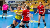 Krim do pričakovane lovorike z zmagama za 16 in 35 zadetkov, Mlinotest tretji (FOTO)