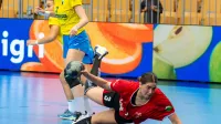 Krim do pričakovane lovorike z zmagama za 16 in 35 zadetkov, Mlinotest tretji (FOTO)