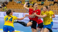 Krim do pričakovane lovorike z zmagama za 16 in 35 zadetkov, Mlinotest tretji (FOTO)