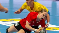 Krim do pričakovane lovorike z zmagama za 16 in 35 zadetkov, Mlinotest tretji (FOTO)