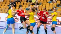 Krim do pričakovane lovorike z zmagama za 16 in 35 zadetkov, Mlinotest tretji (FOTO)