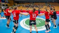 Krim do pričakovane lovorike z zmagama za 16 in 35 zadetkov, Mlinotest tretji (FOTO)