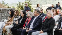 &Scaron;tanjel bogatej&scaron;i za novo pridobitev: Vrata odpira prenovljena Natalijina hi&scaron;a