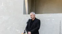 &Scaron;tanjel bogatej&scaron;i za novo pridobitev: Vrata odpira prenovljena Natalijina hi&scaron;a