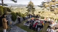 &Scaron;tanjel bogatej&scaron;i za novo pridobitev: Vrata odpira prenovljena Natalijina hi&scaron;a