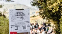 &Scaron;tanjel bogatej&scaron;i za novo pridobitev: Vrata odpira prenovljena Natalijina hi&scaron;a