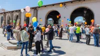 V Kopru znova o pravici do splava: "Rodimo, ko želimo"