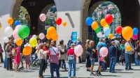V Kopru znova o pravici do splava: "Rodimo, ko želimo"