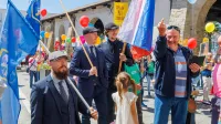 V Kopru znova o pravici do splava: "Rodimo, ko želimo"