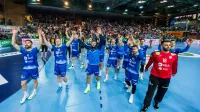 Bonifika je Vlahu in dru&scaron;čini dala dodaten zagon na poti do Nemčije (FOTO)